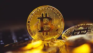 El Salvador Borong Bitcoin Lagi, Cadangan Tembus 7.696 BTC