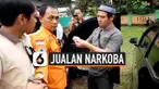 thumbnail bpbd jualan narkoba