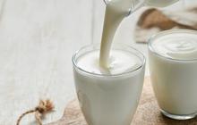 6 Manfaat Susu Sapi untuk Pria, Bantu Jaga Kesehatan Tulang
