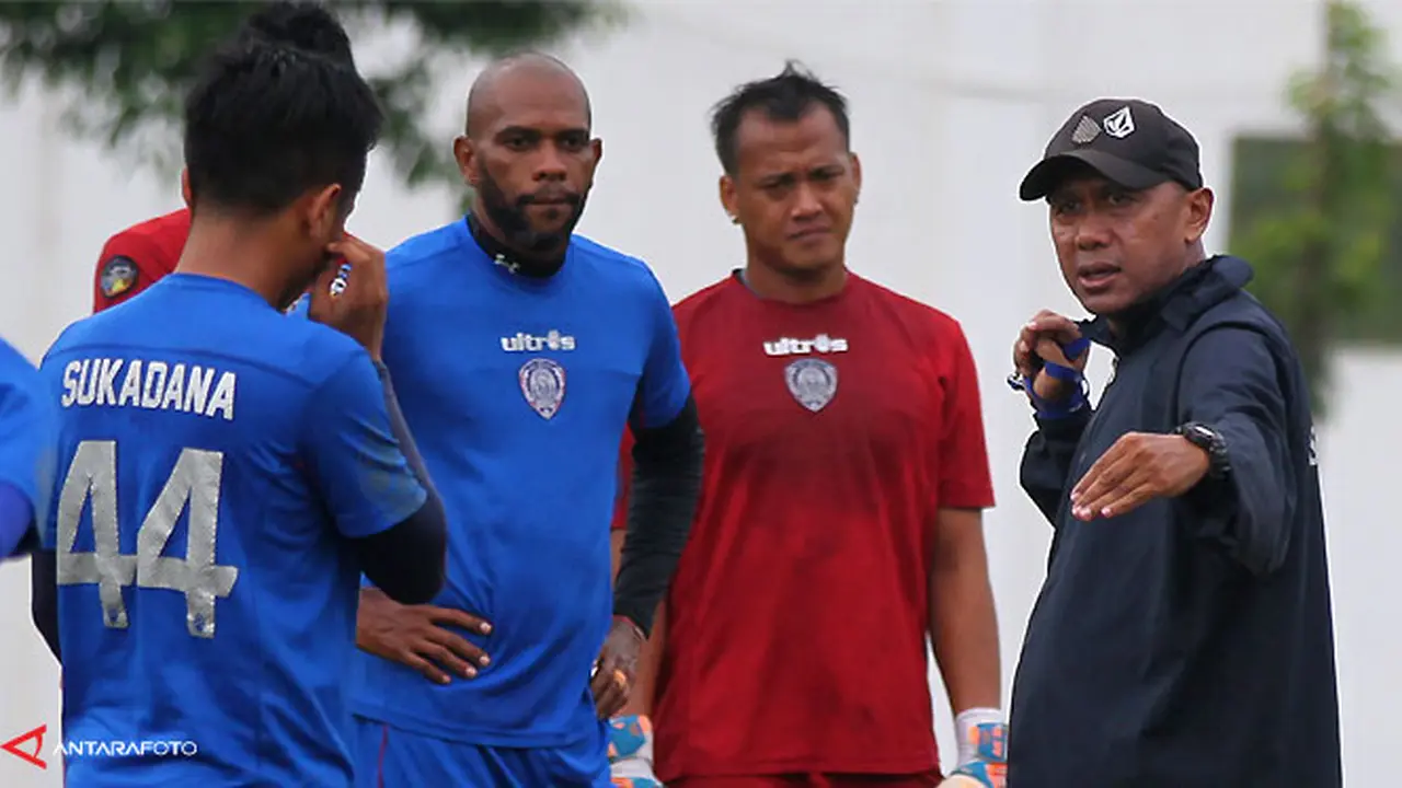 arema-130704b.jpg
