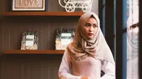 Contoh Pesan Islami tentang Keikhlasan