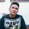 Cara Aldi Taher & Keluarga Rawat Sang Ibu yang Sakit Stroke