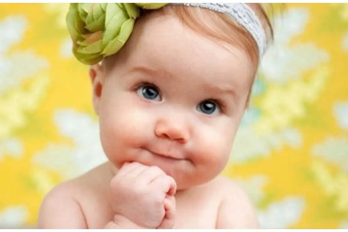 Photo copyright Pinterest.com