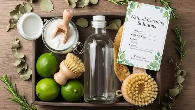 Ide Jualan Hampers Eco-Friendly Tanpa Plastik