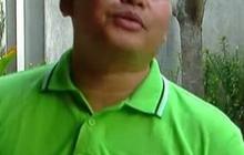 Potret Rumah Denny Chandra yang Asri dan Tak Tersorot, 5 Mobil Kesayangan Dijual Demi Menyambung Hidup