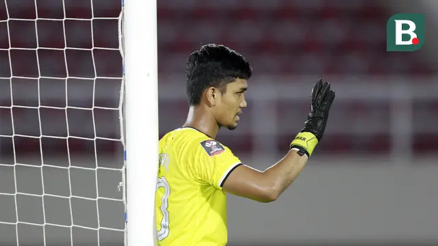 Piala Menpora 2021: PSM Makassar Vs PSS Sleman
