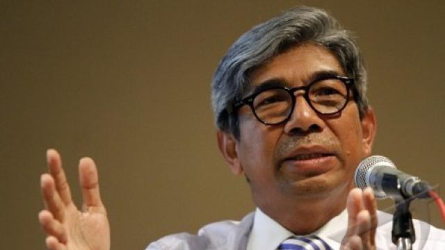 Wamenlu Imbau WNI Waspada Terkait Eksekusi Mati Warga Australia