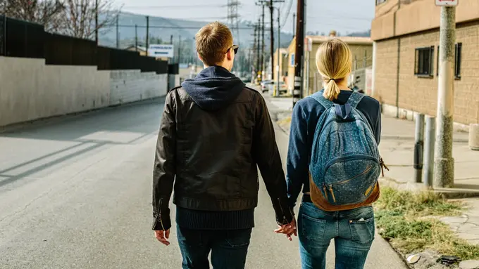 [Bintang] Duh! Duh! Duh! 5 Shio Ini Sering Banget Bikin GR