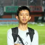 Ronald Seger Prabowo