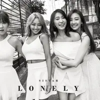 SISTAR (Twitter/sistarsistar)