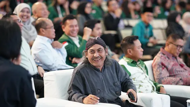 Festival Kebangsaan Gema Kampus