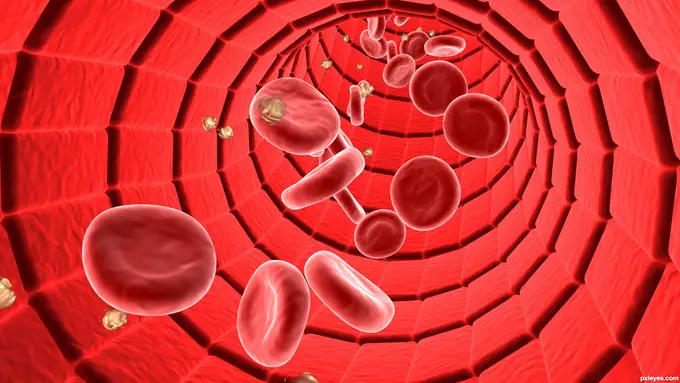 [Bintang] 10 Alasan Kenapa Kamu Harus Tidur Telanjang Mulai Malam Ini