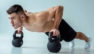 VitalikRadko/Depositphotos