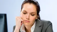 91% Karyawan Dunia Cuma Melamun Saat Rapat di Kantor
