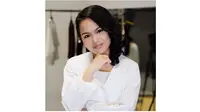 Inspiratif, Gadis Bali Ini Dirikan Yayasan Khusus Bayi Telantar