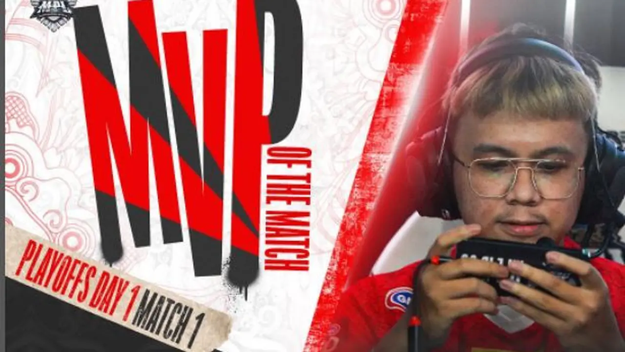 MPL ID Season 9