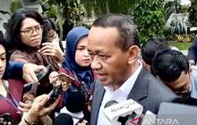 Presiden Prabowo Terima Laporan: Stok BBM Nasional Aman Jelang Ramadhan dan Lebaran 2026