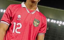 Dikabarkan Gabung Klub K League 1 Suwon FC, Ini Perjalanan Karier Pratama Arhan