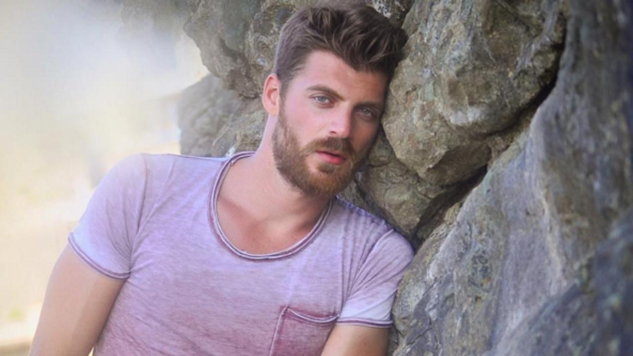 Elif Season 3, Ilker Gursoy Ucapkan Selamat Tinggal