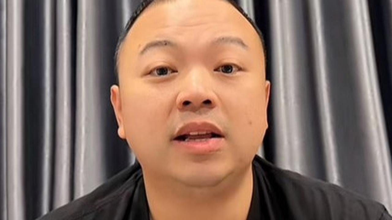 Konflik Codeblu dan Clairmont, Sengketa Review Kuliner Berujung Hukum - Mediasi Pertama Gagal