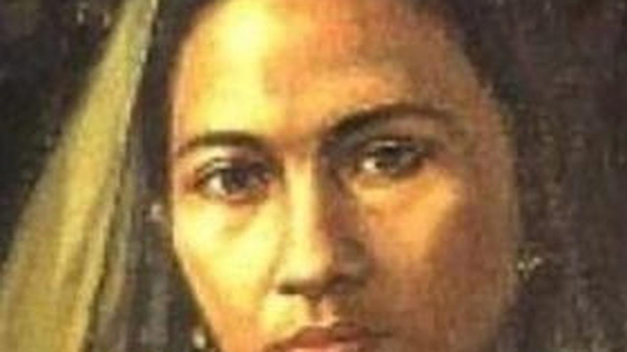 Kisah Malahayati, Pahlawan Perempuan dari Aceh yang Menaklukan Cornelis de Houtman