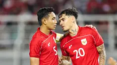 Pemain Timnas Indonesia Kelelahan, Persija Jakarta Siapkan Program Khusus
