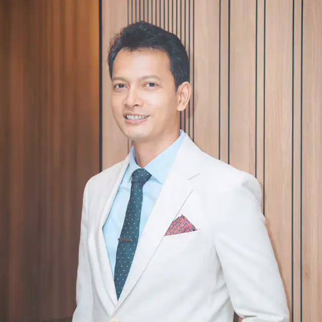 9 Tahun Berlalu, Ini Potret Terbaru 6 Pemain Film Surga yang Tak Dirindukan