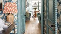 Desain Rumah (dok. lucindasanford.com/Naura Rizkiawan)