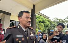 Mutasi Pejabat dan Kapolres Polda Kepri Jelang Akhir Tahun 2025