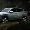 Hyundai Kona 2028 Punya Wajah Baru, Ada Detail yang Menarik