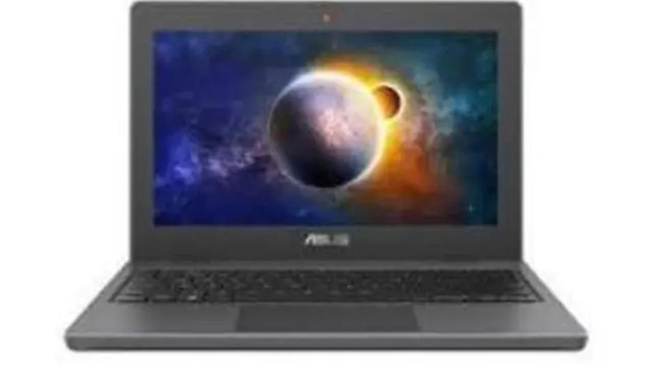 Rekomendasi Laptop Harga 3 Jutaan Terbaik April 2025