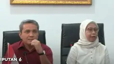 Rektorat Copot Ketua BEM UBK Usai Akui Terima Duit Bayaran Demo