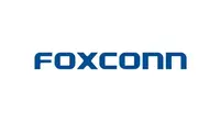 Logo Foxconn