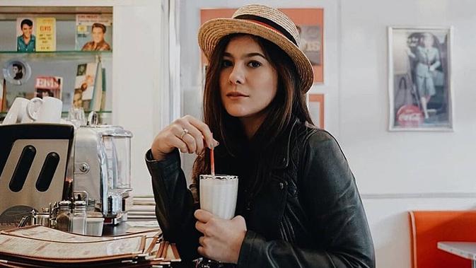 Berita Dahlia Poland Hari Ini - Kabar Terbaru Terkini 