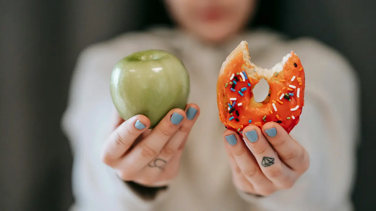 Cheat Meal atau Cheat Day? Ini Cara Menikmati Makanan dengan Cara Lebih Bijak agar Diet Tetap Terjaga