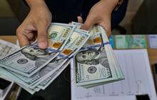Pengusaha Khawatir Ancaman PHK Dipicu Pelemahan Kurs Rupiah