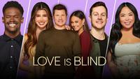 Reality Show 'Love is Blind' Season 9 Failed to Marry a Single Couple at the Altar?