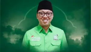 Jenazah Anggota DPRD Tangsel Masih di RS Purwakarta