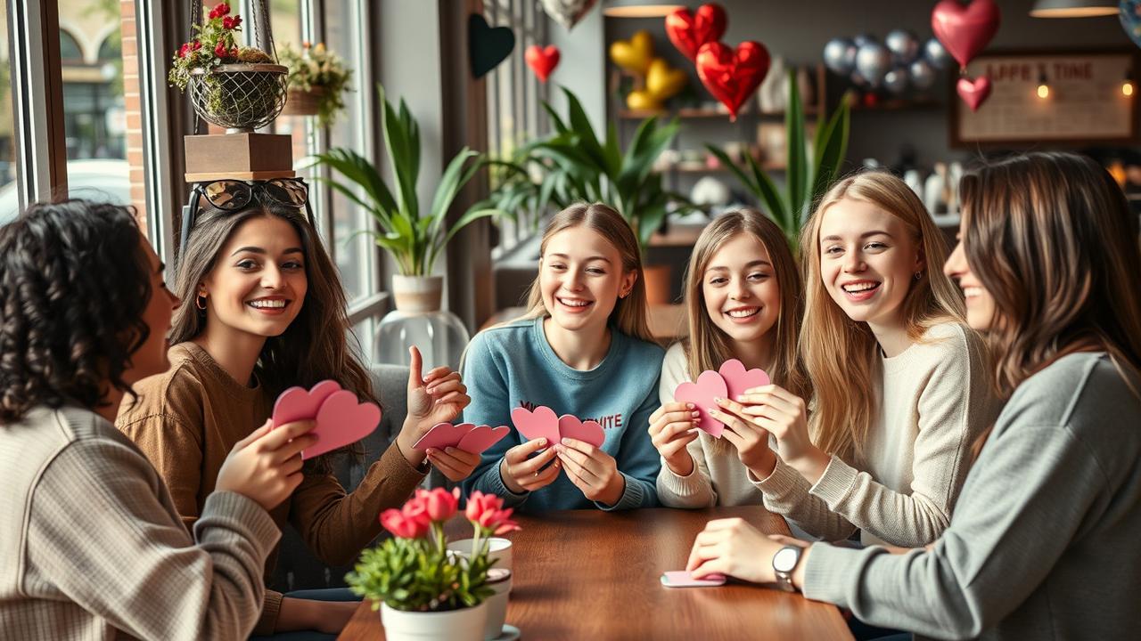 450 Sweet Valentine’s Day Quotes to Express Your Love