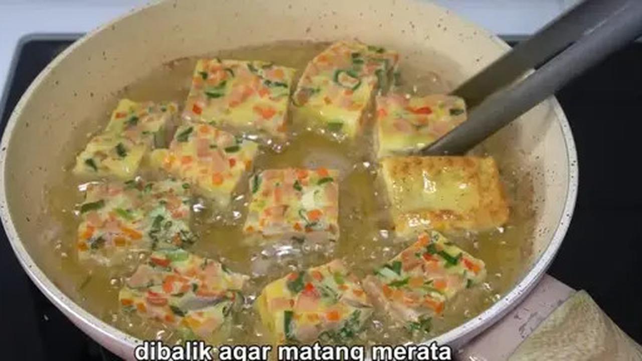 Makanan yang Harus Dihindari oleh Penderita Asam Urat: 18 Jenis yang Perlu Diketahui