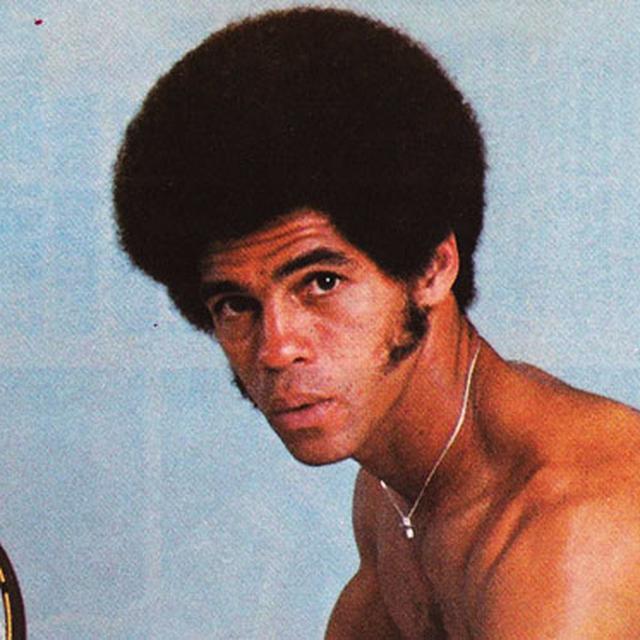 jim kelly pemeran enter the dragon