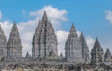 20 Wisata Sejarah yang Bisa Jadi Edukasi Anak, Candi Prambanan hingga Museum Konferensi Asia Afrika