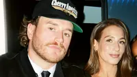 Summer House: Amanda Batula and West Wilson Confirm Romance
