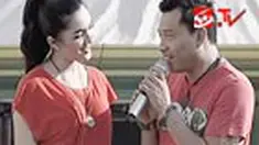 liputan6