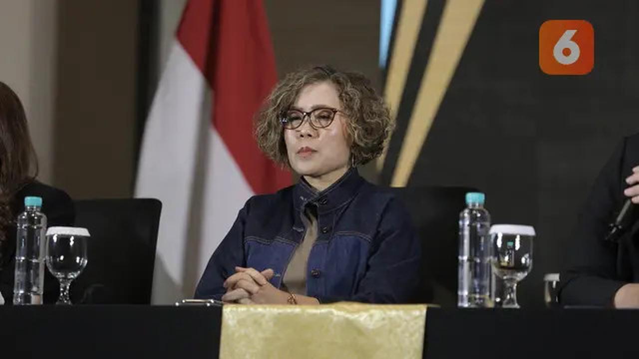 Skuad Indonesia All-Star di Piala Presiden 2025 Akan Ditentukan dengan Voting, Prioritaskan Pemain Lokal: Diaspora Timnas Indonesia Boleh Ma