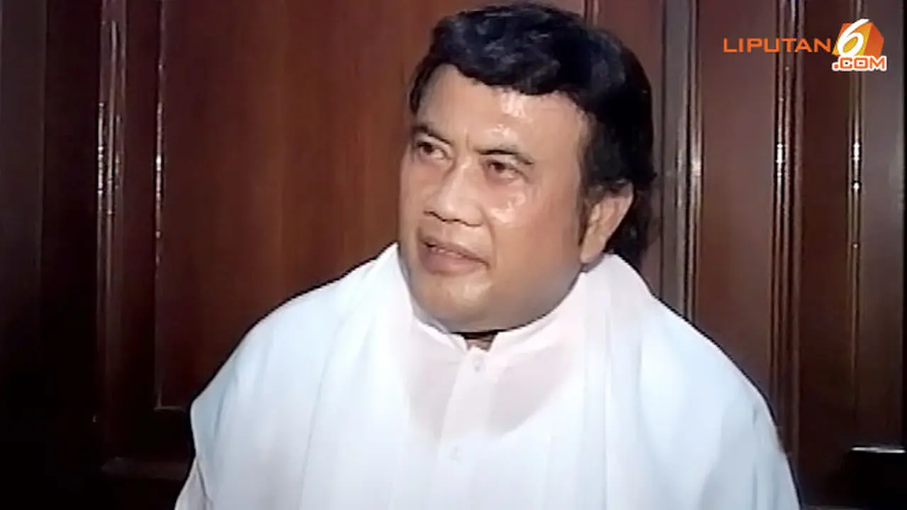 rhoma-irama-130609c.jpg