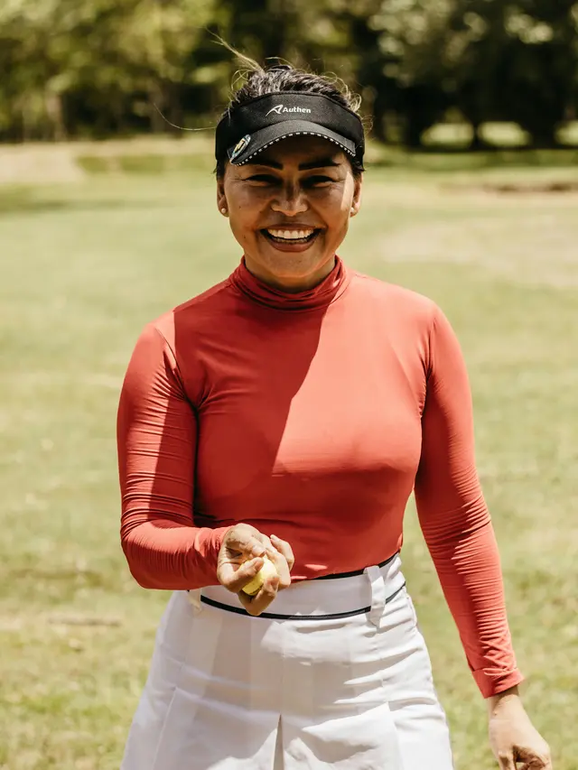 2. Kenali dan Terima Kelebihan serta Kekurangan Diri