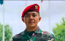 Naik Jabatan Jadi Letkol, Berapa Total Gaji Teddy Indra Wijaya?