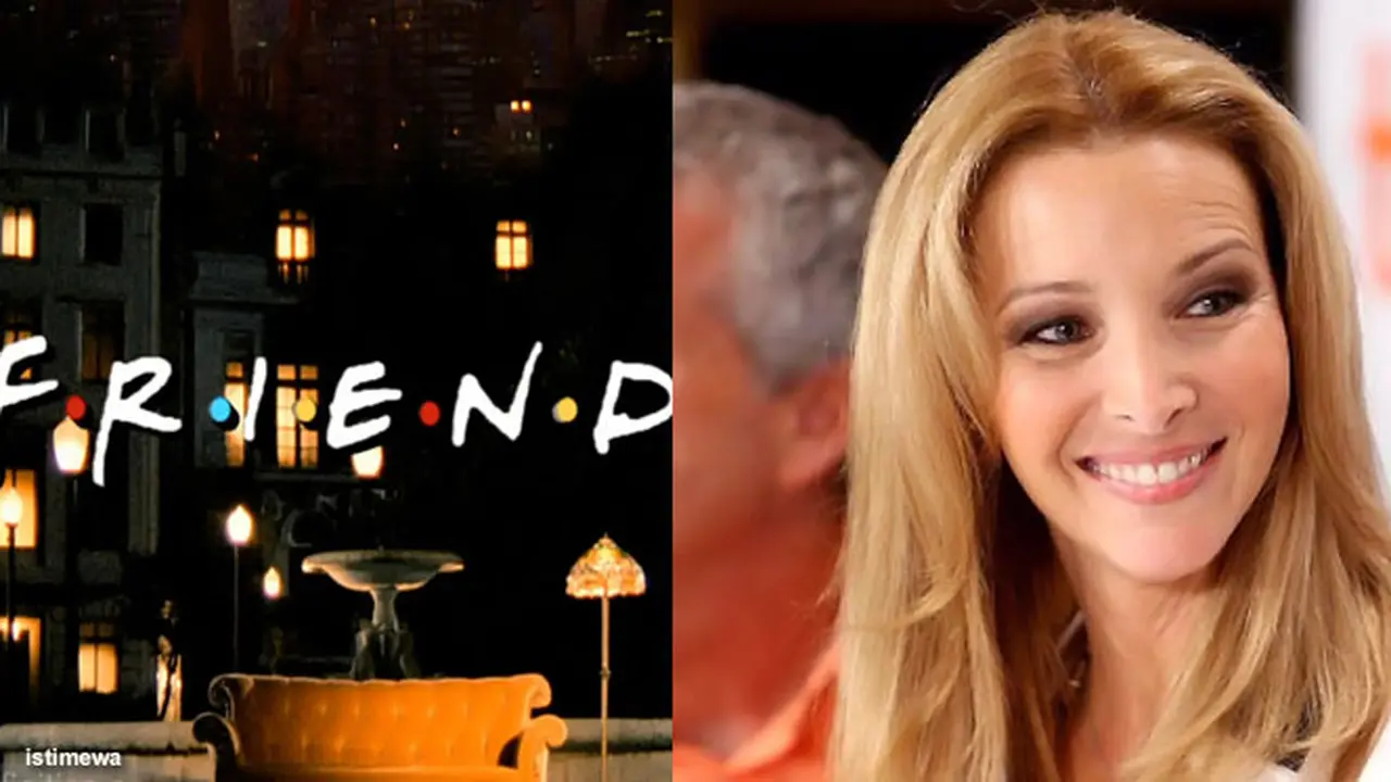 reuni-friends-130724b.jpg