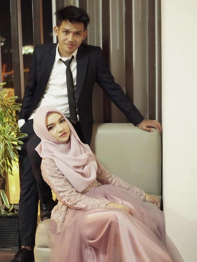 Pacar Witan Sulaeman